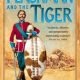 George Macdonald Fraser Flashman And The Tiger