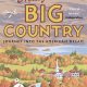 Bill Bryson Notes From A Big Country